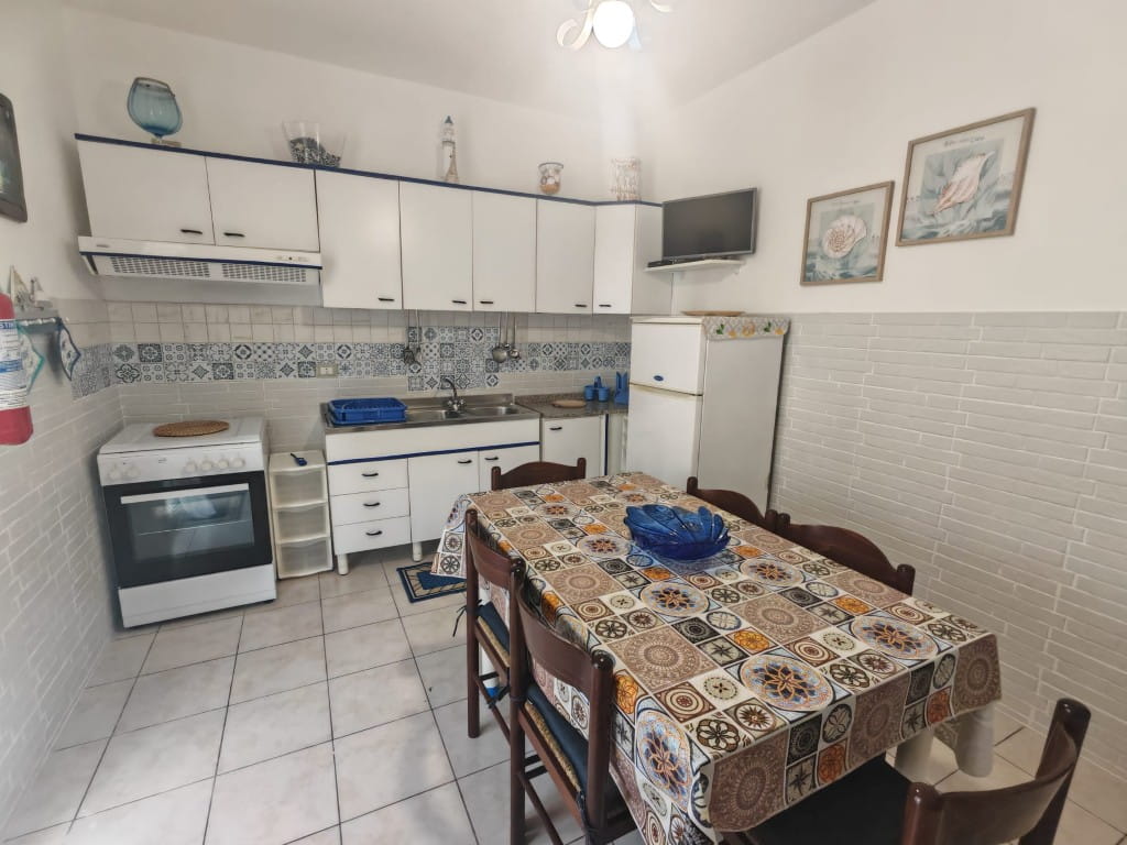 Giano Group Immobiliare